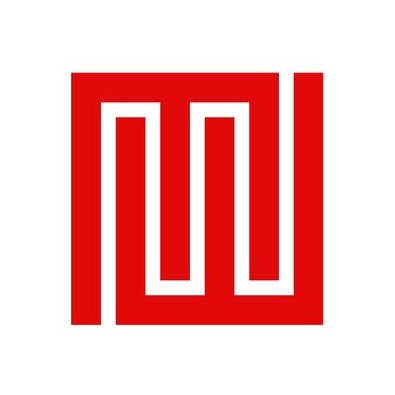 Maze Bank